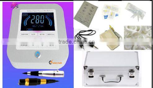 Permanent Makeup Eyebrow Practice Skin,Make up Cosmetic Tattoo Practice,Eyebrows Tattoo Practice Skin ,Fake Tattoo Practice