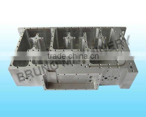 Aluminum Hex 8mm LH/RH THREADED GO KART Racing Tie Rod