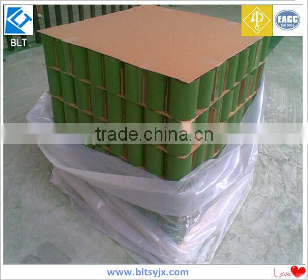 API 5CT 8 5/8" N80 LTC casing collars