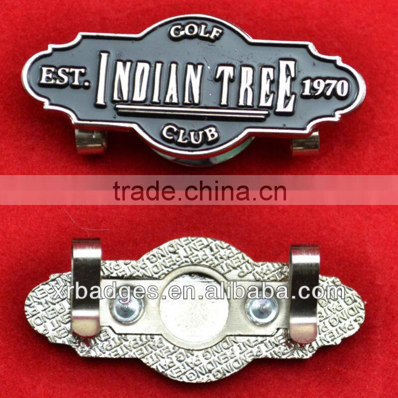 Personalize custom nameplate./nameplate maker