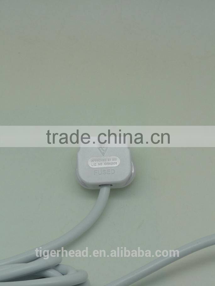 Hot sale in Africa market Sockets