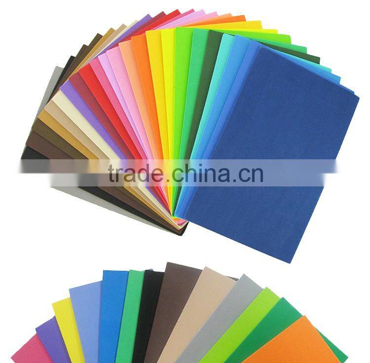 price of polyethylene sheet / polyethylene sheet thickness