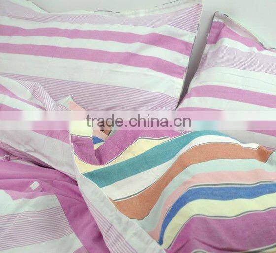 Textile Aromatic Capsule Finishing Agent