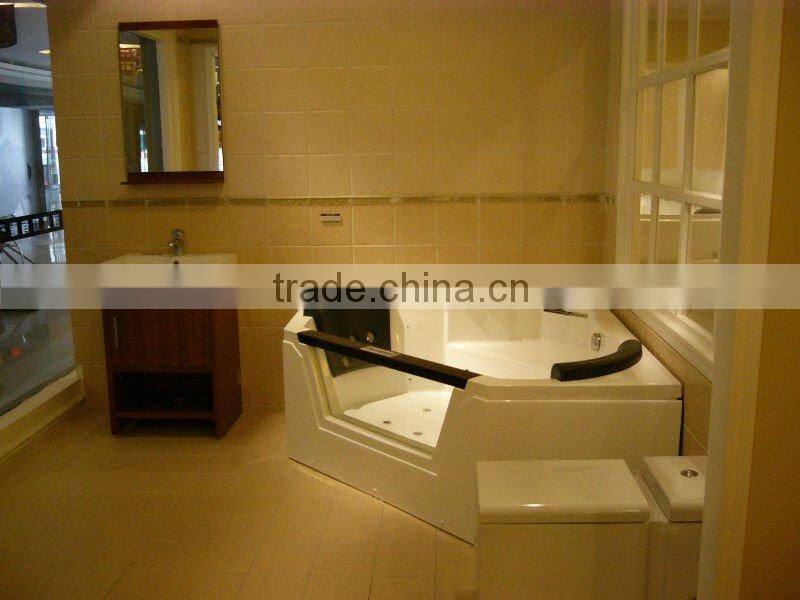 Nano Hydrophobic Water Repellent Self Cleaning Ceramic Glaze