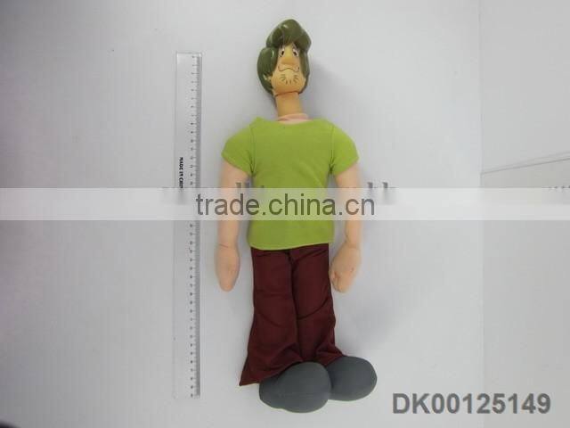 Plush Toys Stuffed Animals