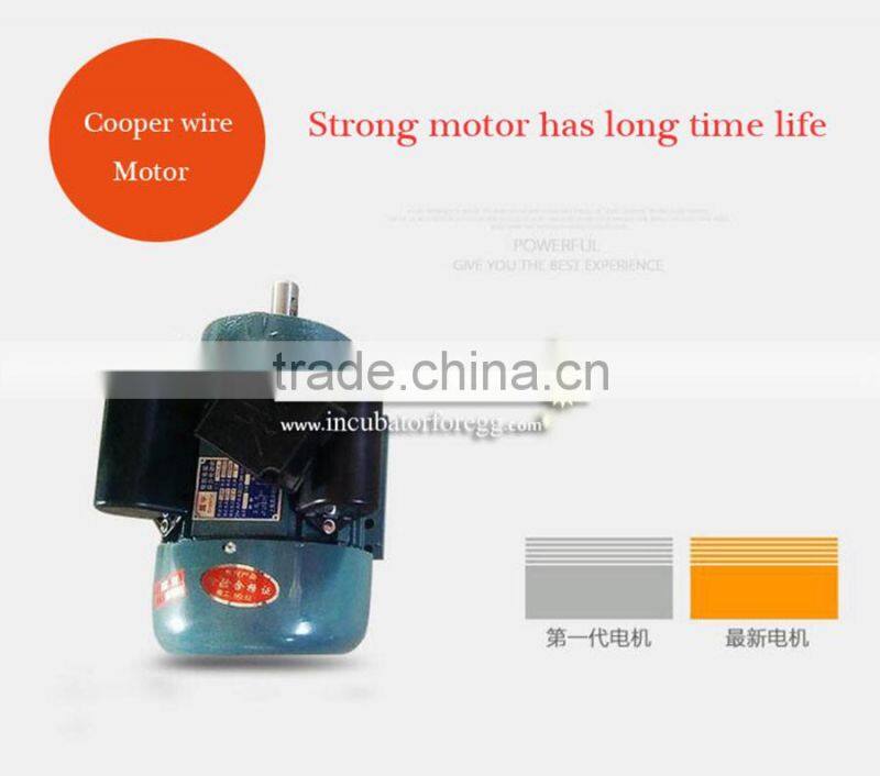 poultry plucker chick plucker stainless steel poultry plucker