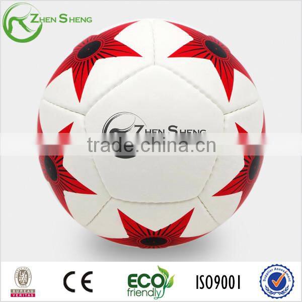 Zhensheng Match Soccer Balls