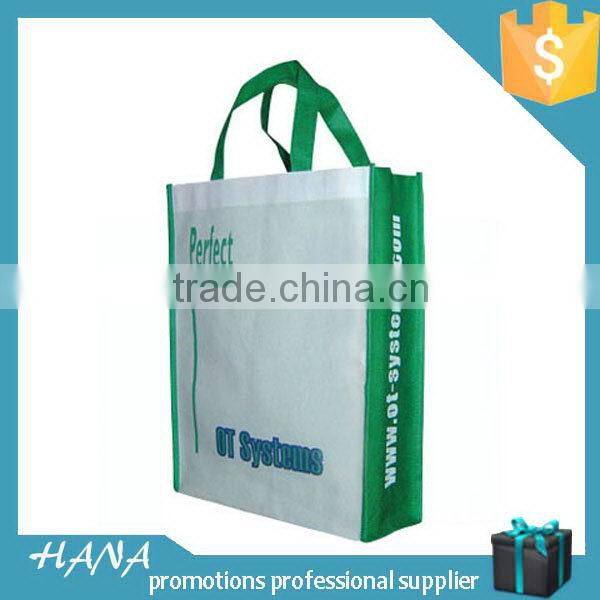 Customized promotional pvc resin fridge magnet