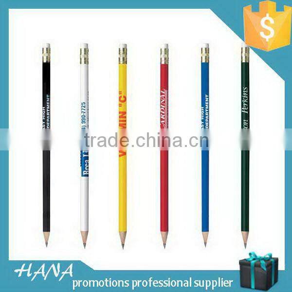 Bottom price useful fridge magnet food