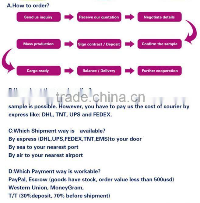 12W LED UV Lamp For Gelish Nail Gel Polish Curing Art Nail Dryer