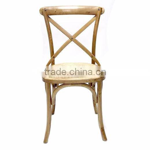 Leisure modern high back genuine leather room furniture us lecture chair