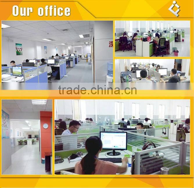 China Manufacturer Android Cell phone 4 Inch Touch Screen with 2G/3G