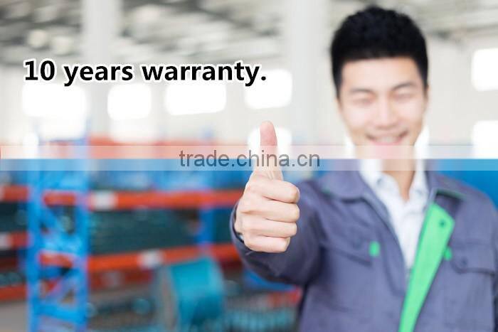 rubber seal strip ametabolic