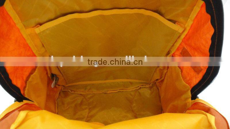 Backpack Manufacturers China Waterproof Backpack