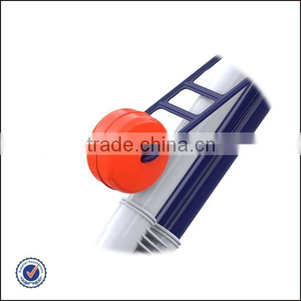 Cleaner For Above -ground Swimming Pool