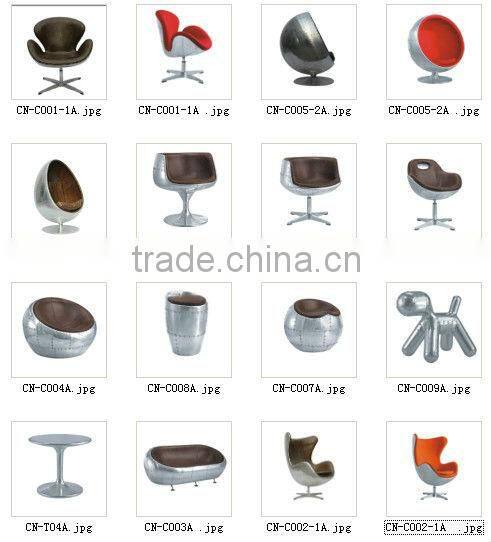 Puppy chair,kid's chair