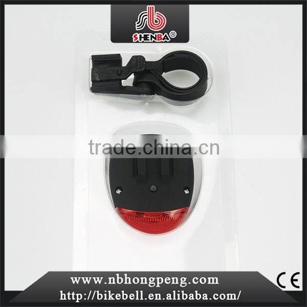 Hot Sale Flexiblet Trial Bicycle Light