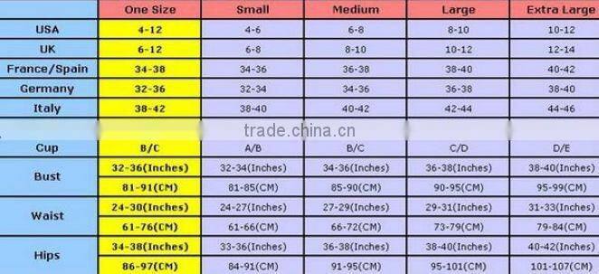 Simple design chiffon fabric one-shoulder casual dress for fat women
