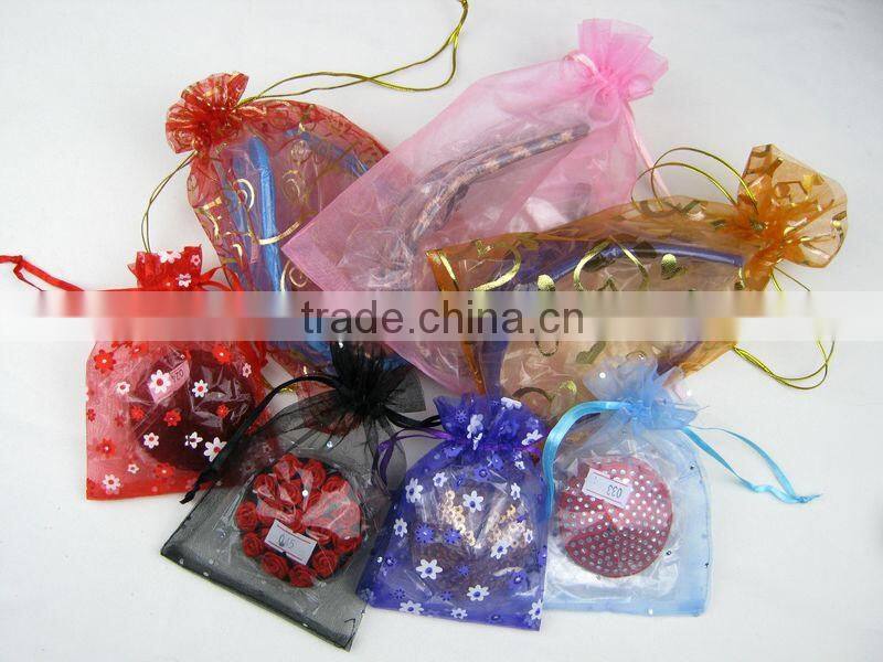 Wholesale 2016 fashion women sexy decorative nipple cover