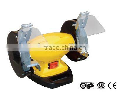 Bench Grinder