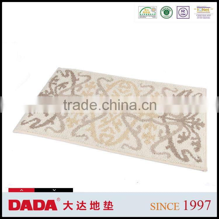 hot sale islamic prayer rug