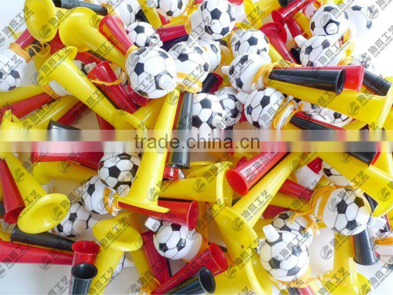 Olympic Germany series for flags and banners