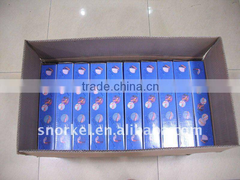 Good Quality of outdoor 4x4 Automobile Car Shower Set