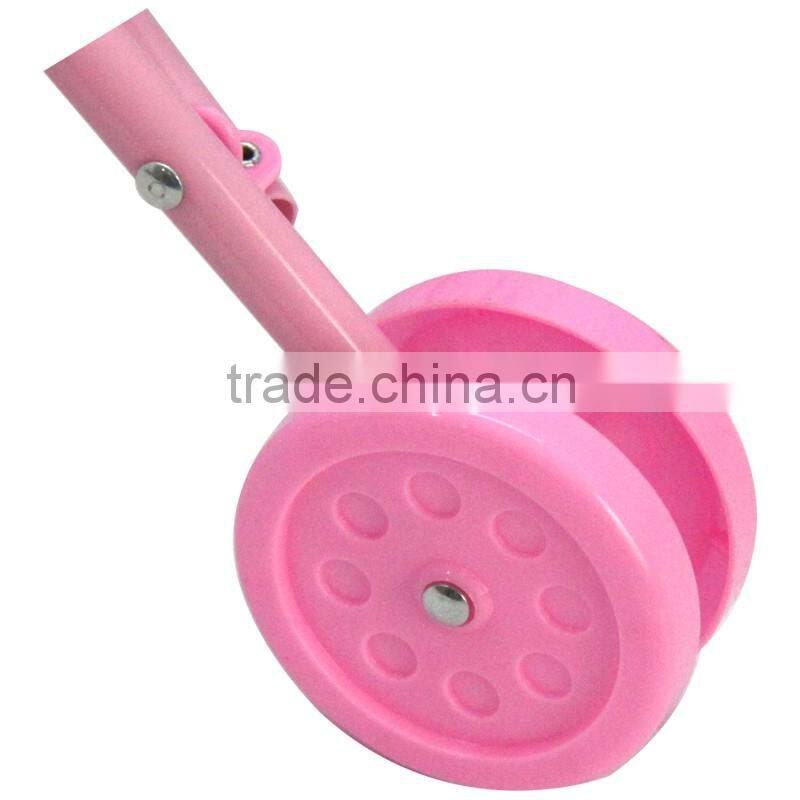 New Design Baby Carriage Basket Baby Strollers Doll Pushcart For Sale