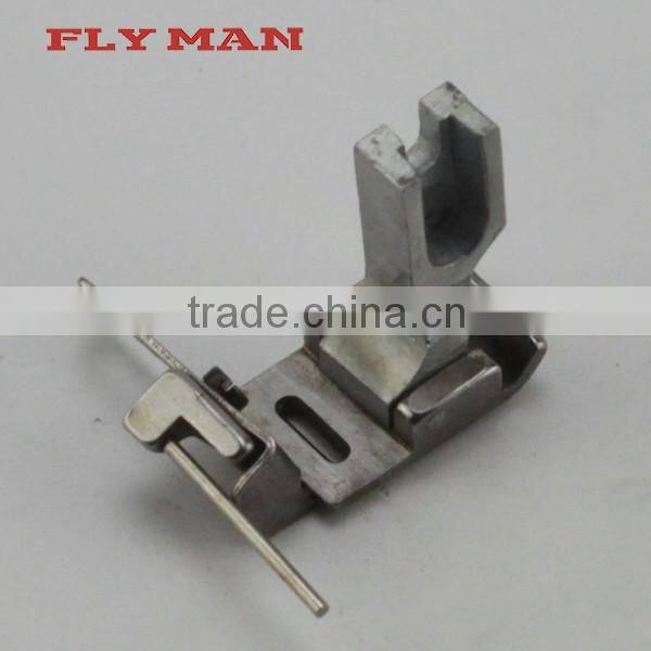 438C different sewing machine presser foot for quilting