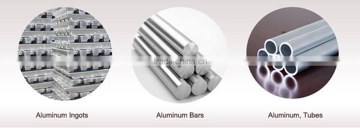 4 Piece Sets Bright Colored Cushions Home Casual Outdoor Furniture