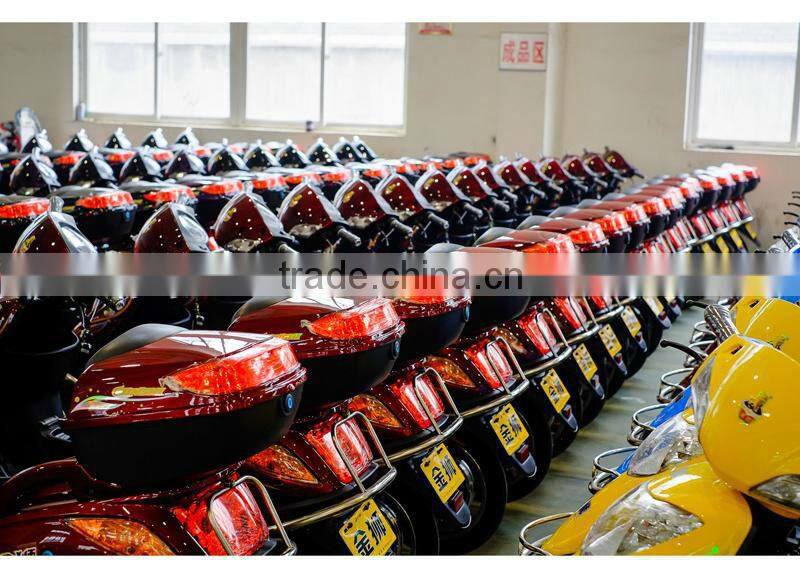 city bike lithium 36v 250w ebike battery