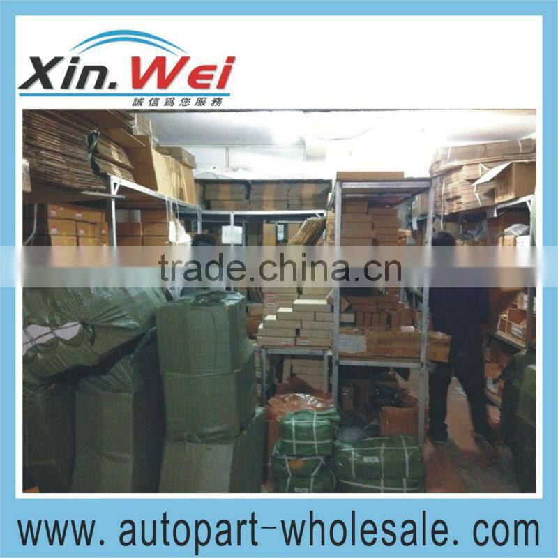 Electrical Spiral Cable Sub Assey for Honda Accord 06 77900-SDA-Y31