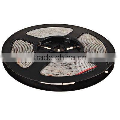 Rechargeable 5630 smd led rigid strip flexible
