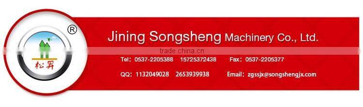 Synthetic Petrol Engine Oil Price