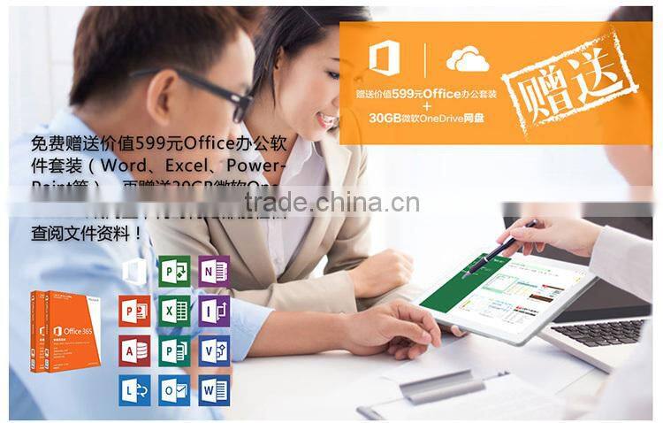 hot!!! Teclast X89 Tablet 7.9 Inch Winds 8.1 Intel Atom Z3736F Quad core 2GB RAM 32GB ROM Tablet PC