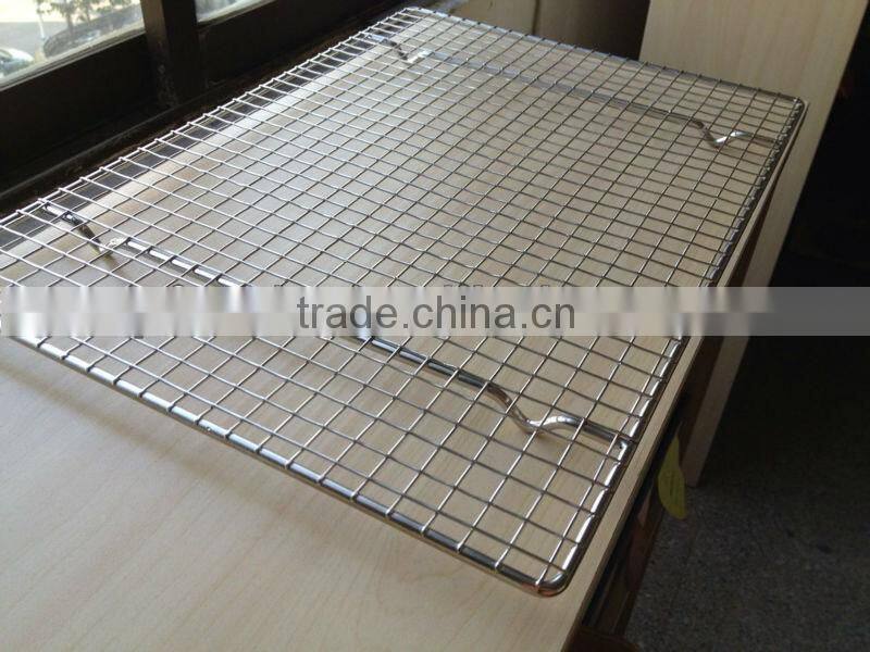 PF-CR028 stainless steel rack