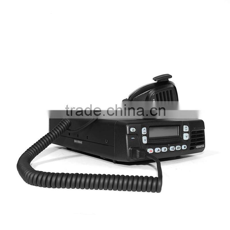 TK-90 HF Radio (Original)