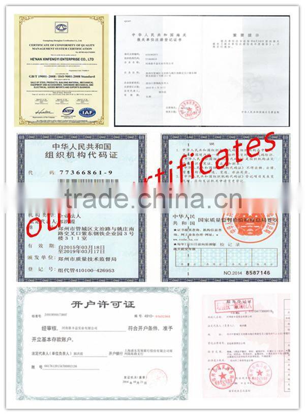 schedule 80 carbon steel pipe price per meter/ton