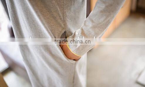 2016 new design autumn nursing dress, fashion maternity dress, korean maternity clothes