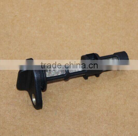 Generator engine spare parts fuel oil filter for 186F Diesel engine