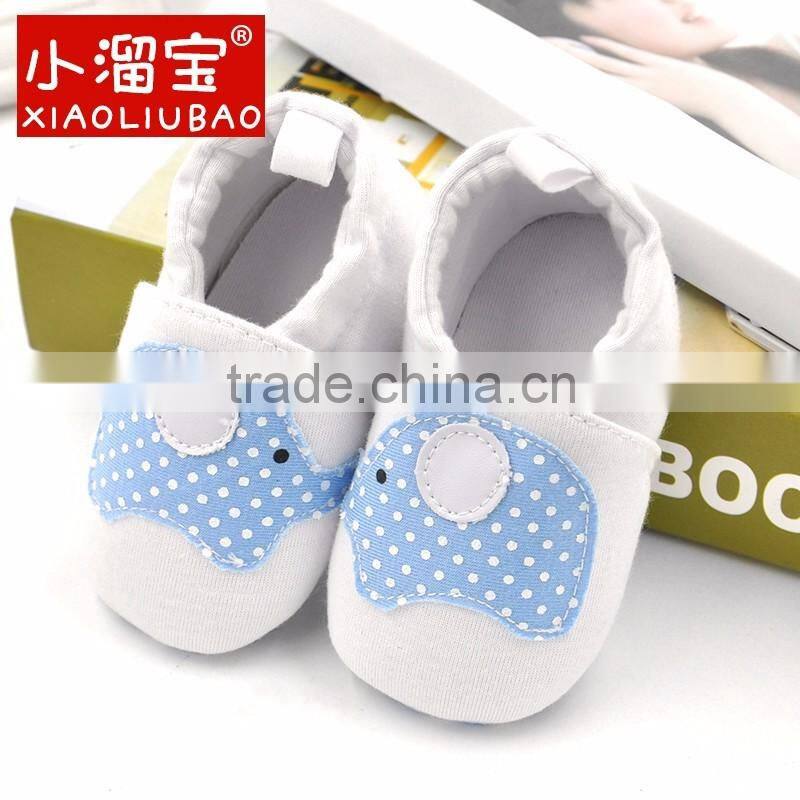 2016 New design Casual Flats kids Shoes Candy Color Shoes baby suede Toe newborn