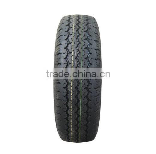 Cheap New Car Tire 185R14C 102/100S 8PR Tyre