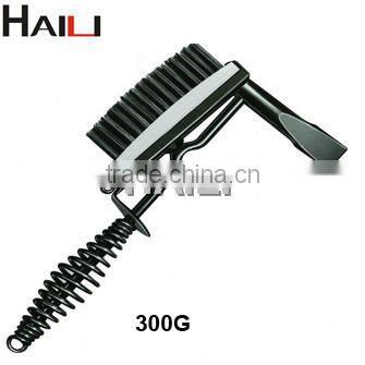 chipping hammer/welder hammer for construction industry