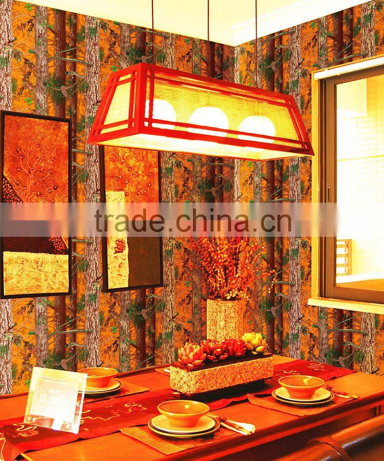 Digital Camera Printer A-starjet 7703L