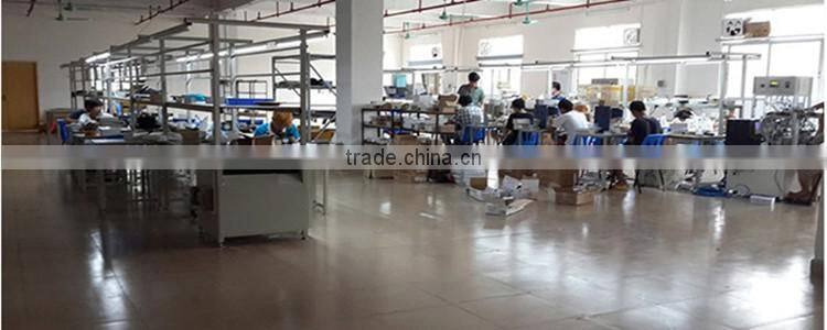 Shenzhen factory high quality 3600mah pad battery T3600E