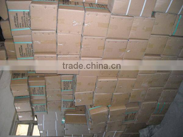 promotional waterproof plastic table cloth