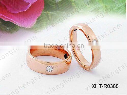 China fashion rings, Newest arrival big rings