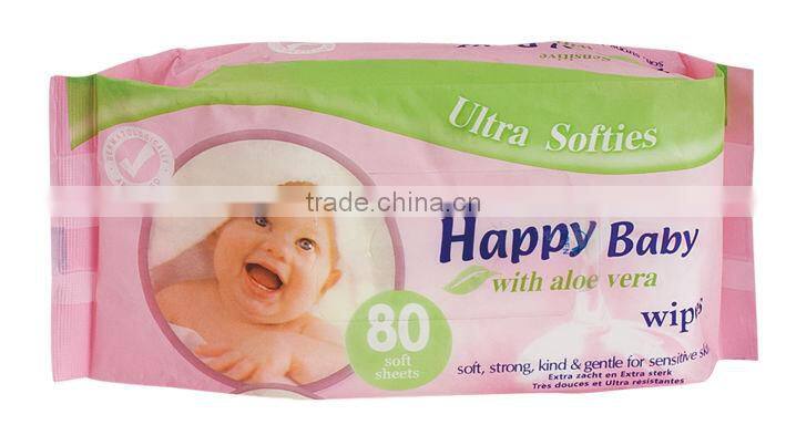baby wipes, disposable cleaning wet wipes