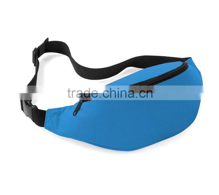 2016 new promotional products fashionable shoulder bag male for import