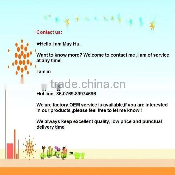 2015 wholesale colorful silicone led watches with factory price